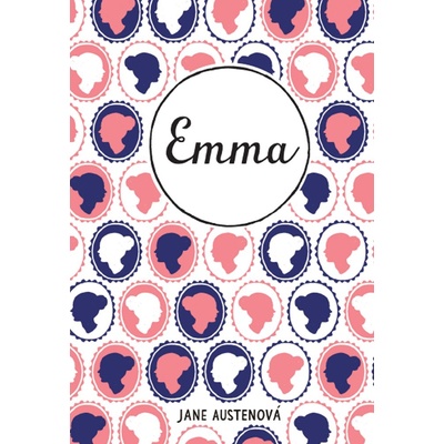 Emma - Jane Austen