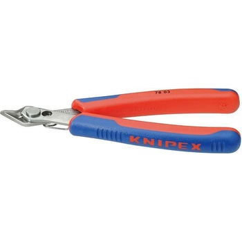 Knipex 7803140