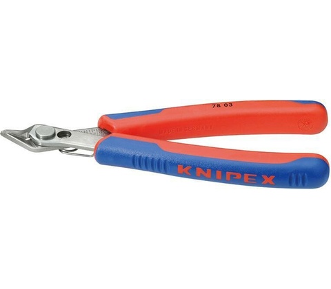 Knipex 7803140