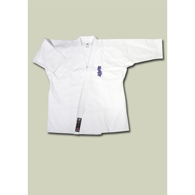 kabát Saman Kyokushin Kimono