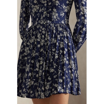 Ralph Lauren Рокля Polo Ralph Lauren (211972064)