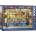 EUROGRAPHICS - Puzzle The Greatest Bookstore in the World - 1 000 piese