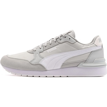 PUMA ST Runner V4 NL