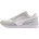 PUMA ST Runner V4 NL