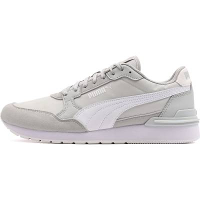 PUMA ST Runner V4 NL