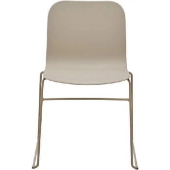 RIM multifunkční židle Lambda LA 4001.070