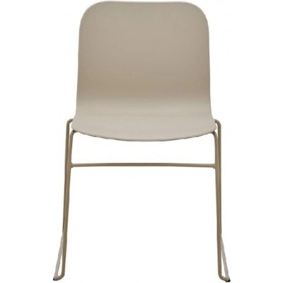 RIM multifunkční židle Lambda LA 4001.070