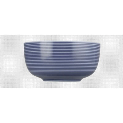 Seltmann Weiden Miska BEAT lila 17,5 cm