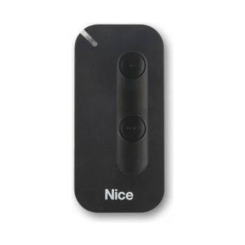 The Merchant of Venice NICE MYGO2 remote control 433.92 MHz 2-channel