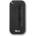 The Merchant of Venice NICE MYGO2 remote control 433.92 MHz 2-channel