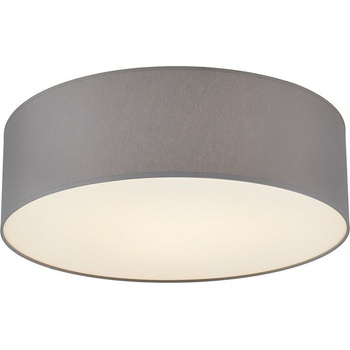 Image 1 of Kaspa Space M 30656308