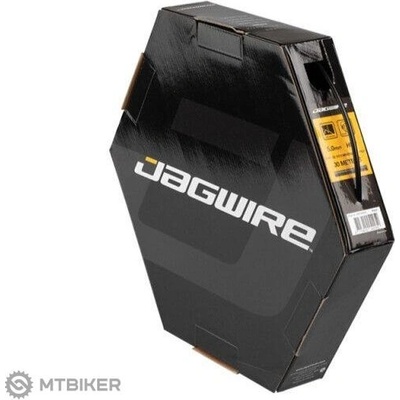 Jagwire Sport DOT Hose hydraulická hadica 30 m