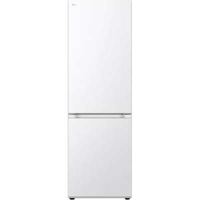LG GBV21L0ESW