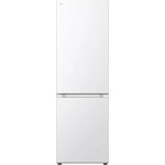 LG GBV21L0ESW Хладилници