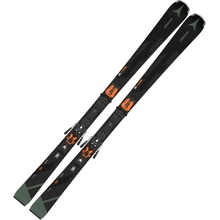 Atomic REDSTER Q7 RVSK C 24/25