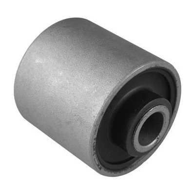 Uložení, řídicí mechanismus TEDGUM 00501214