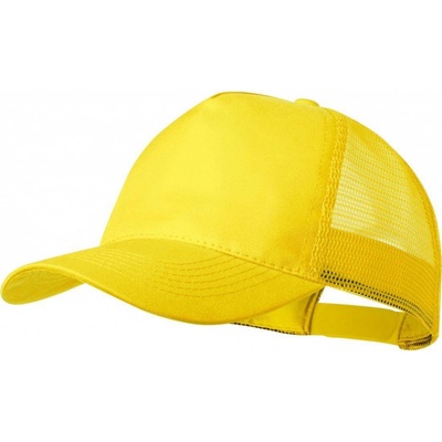 Clipak žltá