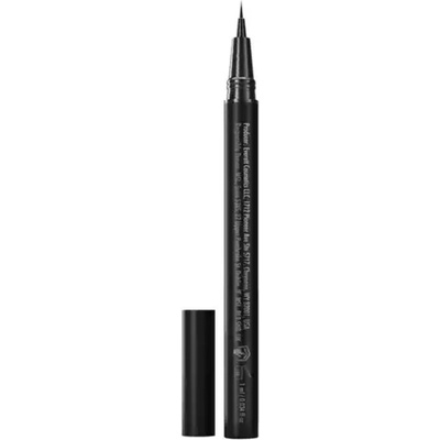 Nanobrow Microblading Pen Tužka na obočí Dark Brown 1 ml