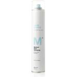 Milk Shake Lifestyling Medium Hold Hairspray лак за коса със средна фиксация 500ml