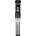 Unold Sous Vide 58915