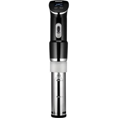 Unold Sous Vide 58915