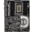 ASRock X399 Taichi