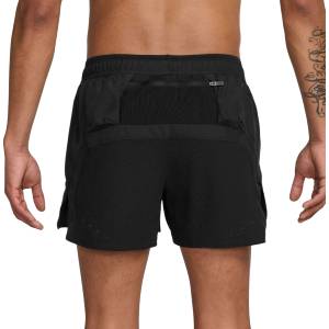 Nike Run 5inch - 11teamsports - 241,55 лв