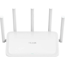 Hikvision WR-AX30