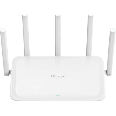 Hikvision WR-AX30