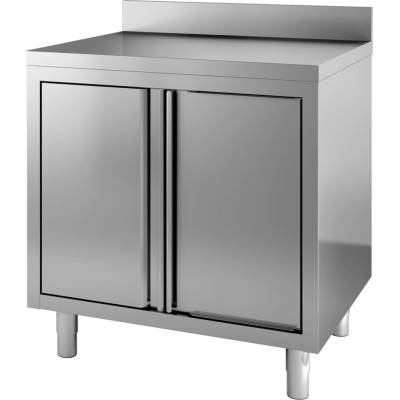 Combisteel 800mm
