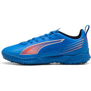 PUMA Обувки ULTRA 6 PLAY TT Jr