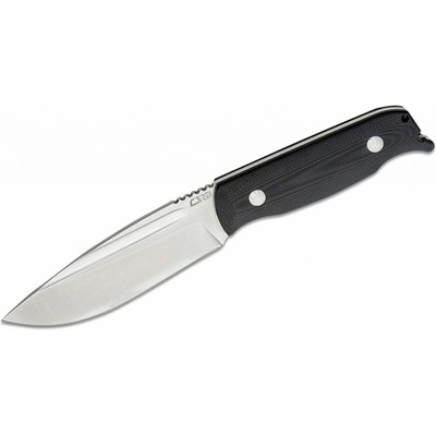 Hyperlite G10 AR-RPM9