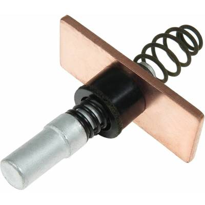 Sada na opravy, startovací systém AS-PL (AUTO STARTER) SP0004