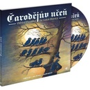 Čarodějův učeň CD