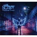 SCRIPT: FREEDOM CHILD CD