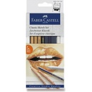Faber Castell Olejové pastely Creative studio 36ks 127036