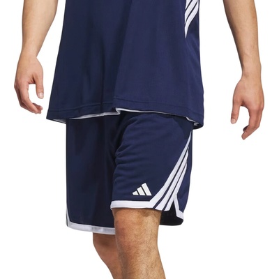 adidas Everyday Pro Short jm5105