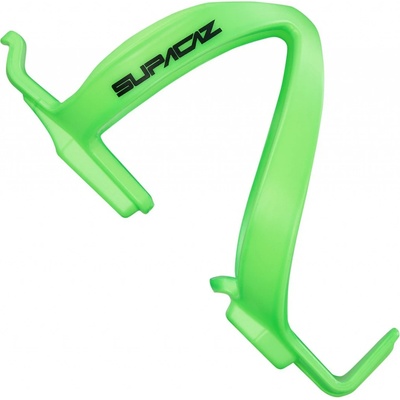 Supacaz Fly Cage Poly