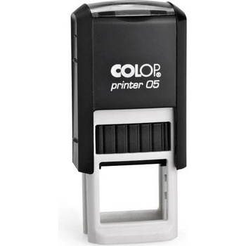 Colop Printer 279961