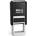 Colop Printer 279961