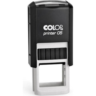 Colop Printer 279961
