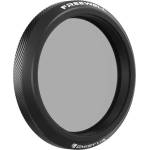 Freewell Gear Glow Mist 1/4 Filter FW-OA5-GMIST1/4