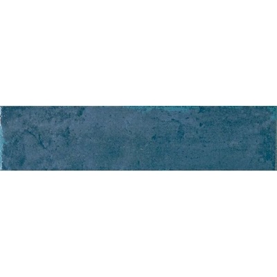 EBS Mojave 6 x 25 cm blue lesklá 0,48m²