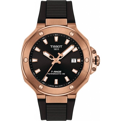 Tissot T141.807.37.051.00