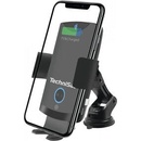 TechniSat V058H