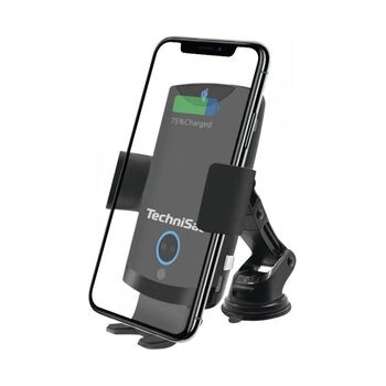 TechniSat V058H