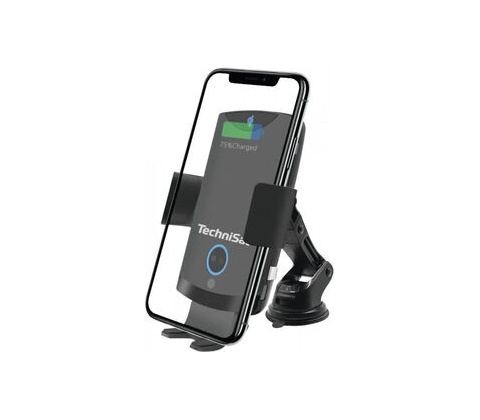 TechniSat V058H