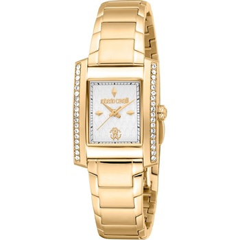 Roberto Cavalli RC5L120M0055 - Дамски часовник (RC5L120M0055)