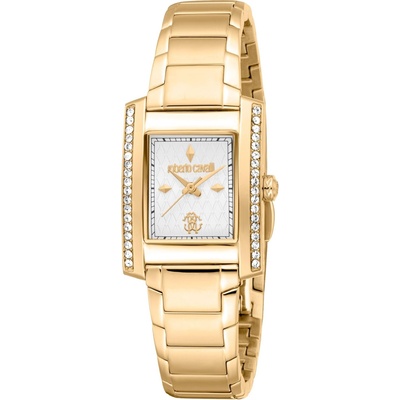 Roberto Cavalli RC5L120M0055 - Дамски часовник (RC5L120M0055)