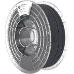 Extrudr DuraPro PA6 GF Anthracite - 1, 75 mm / 800 g (9010241601165)
